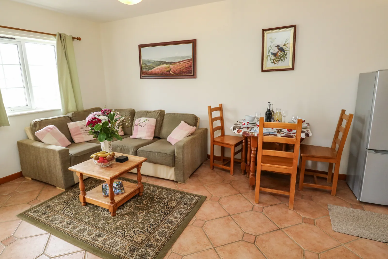 Property image 5 for SC1133667