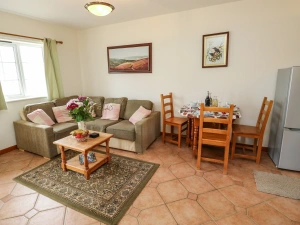 Property image 5 for SC1133667