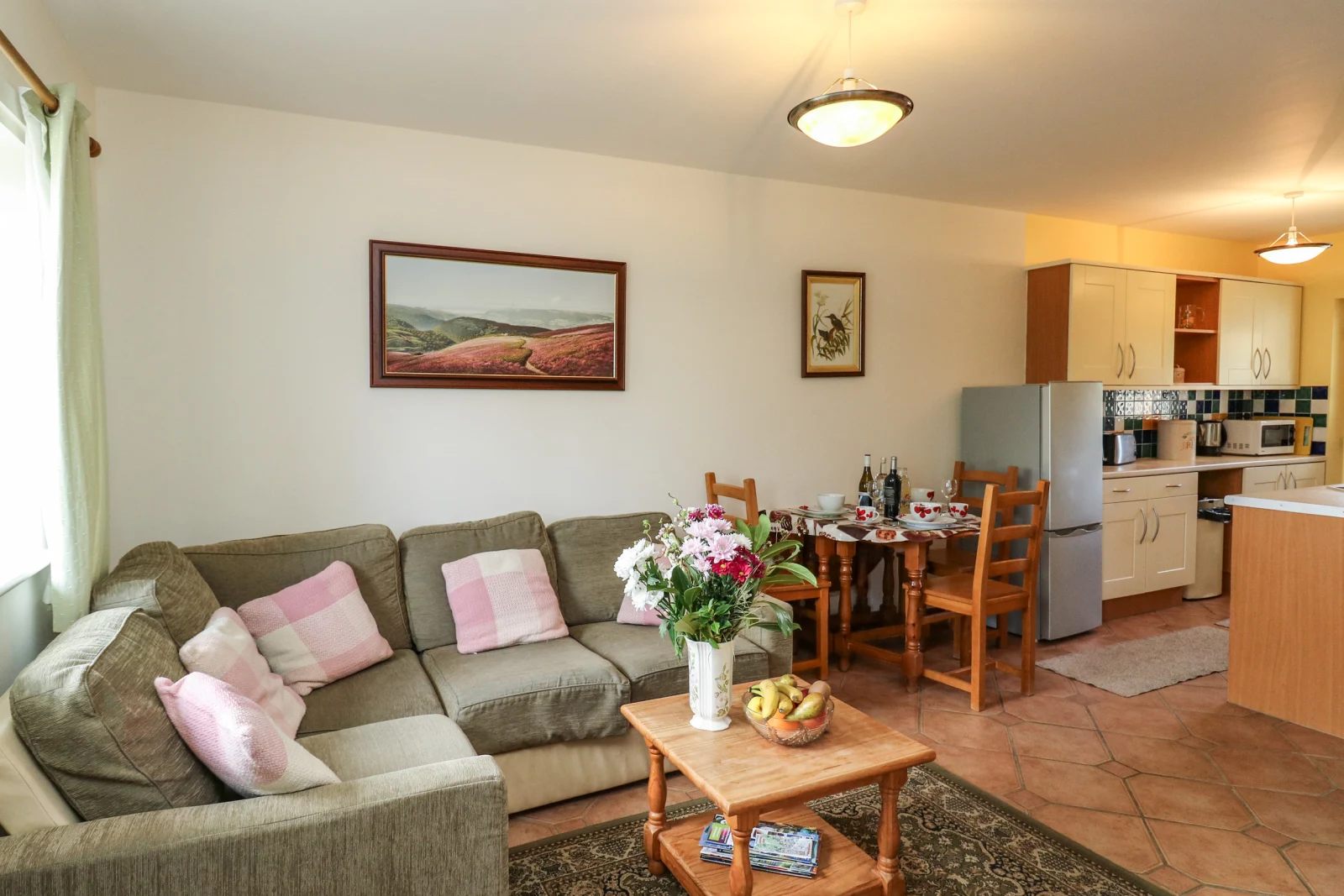 Property image 6 for SC1133667