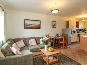 Property image 6 for SC1133667
