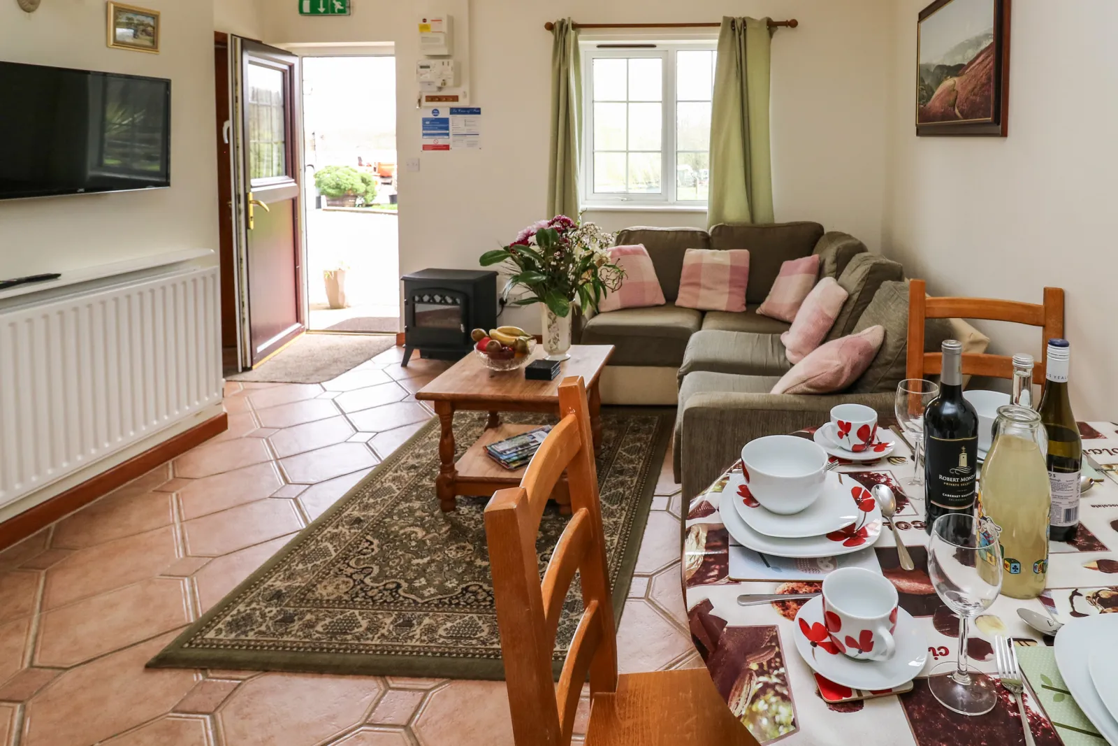 Property image 7 for SC1133667