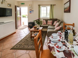 Property image 7 for SC1133667