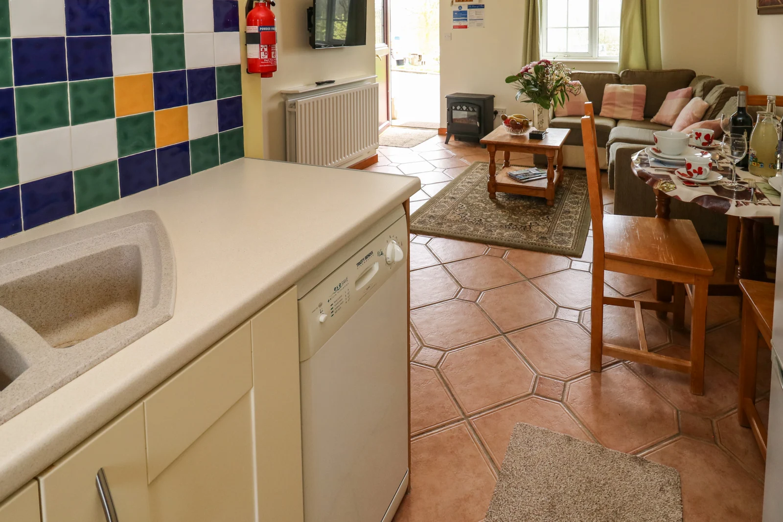 Property image 8 for SC1133667
