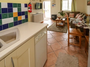 Property image 8 for SC1133667