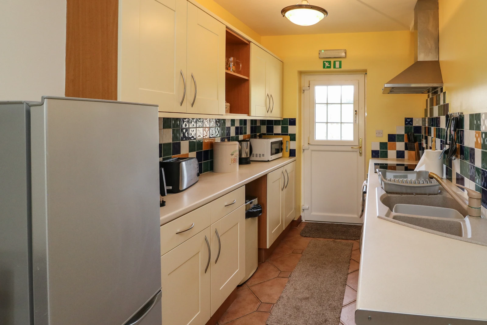 Property image 9 for SC1133667