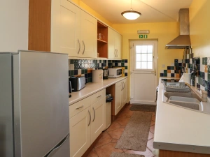 Property image 9 for SC1133667