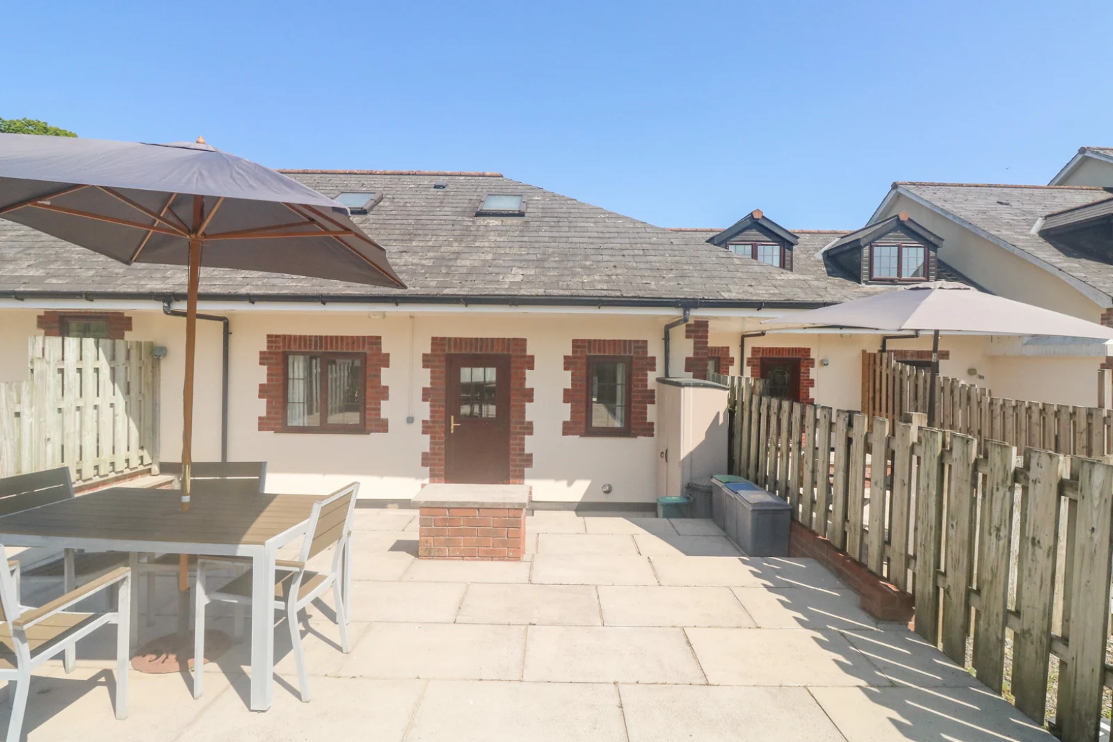 Property image 1 for SC1133673