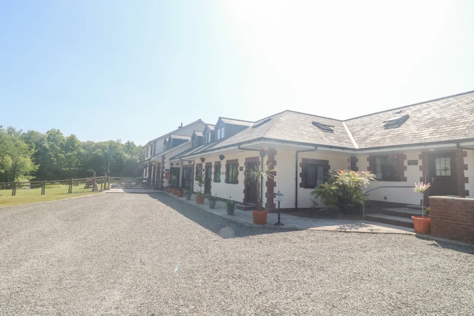 Property image 2 for SC1133673