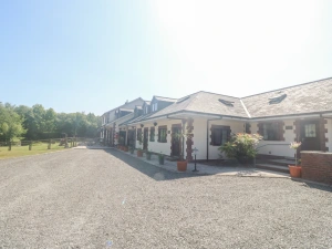 Property image 2 for SC1133673