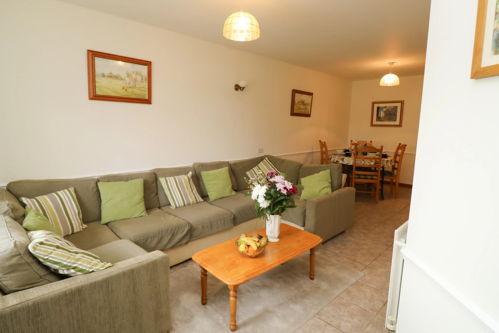 Property image 3 for SC1133673
