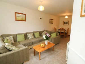 Property image 3 for SC1133673