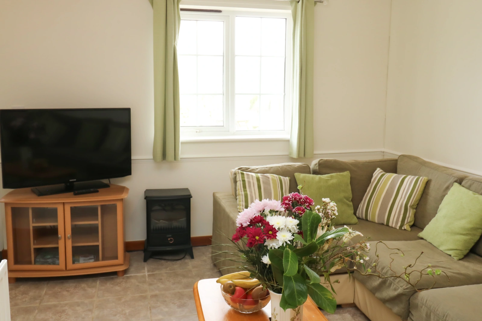 Property image 4 for SC1133673