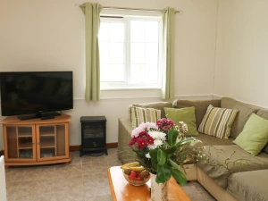 Property image 4 for SC1133673
