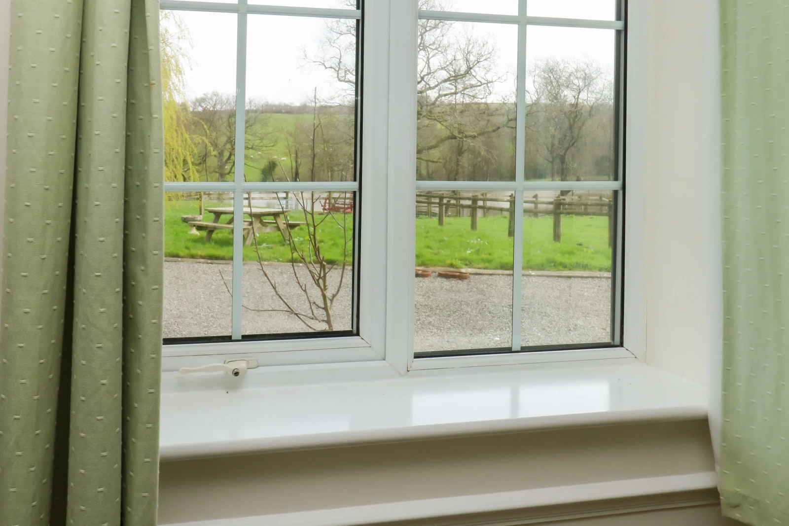 Property image 5 for SC1133673
