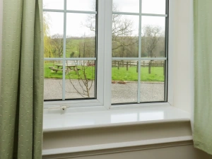 Property image 5 for SC1133673