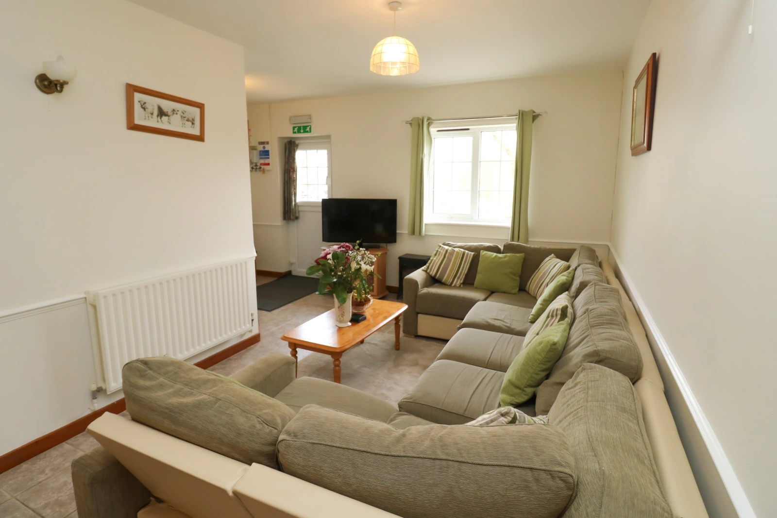 Property image 6 for SC1133673
