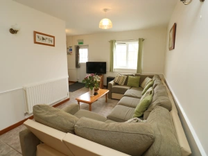 Property image 6 for SC1133673