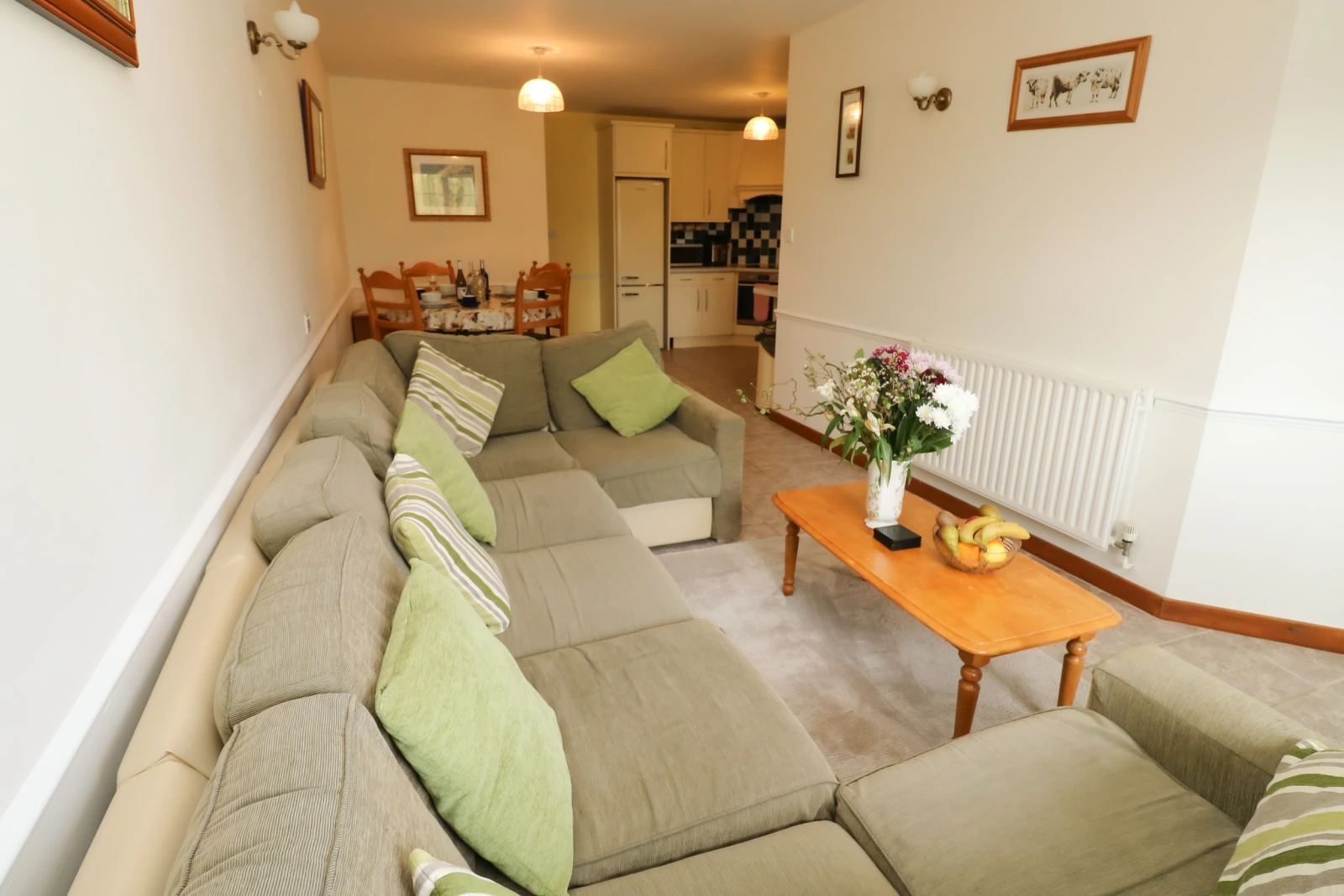 Property image 7 for SC1133673