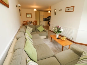 Property image 7 for SC1133673