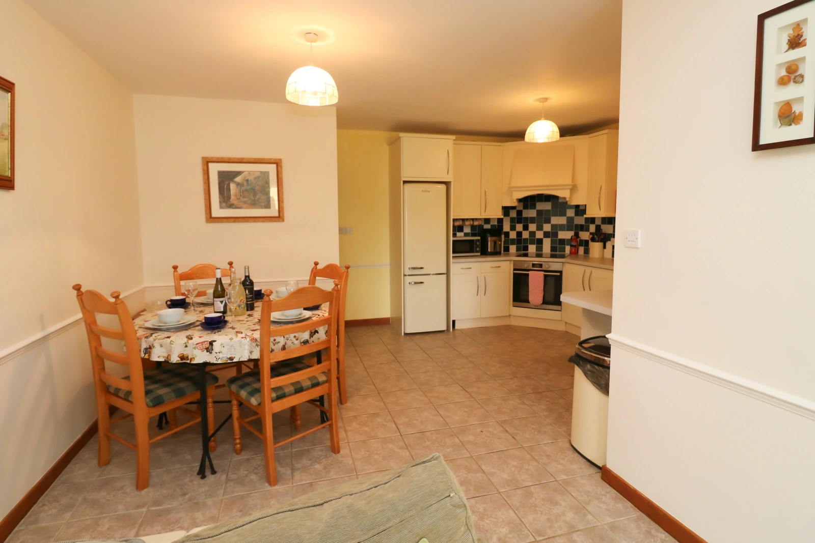 Property image 8 for SC1133673