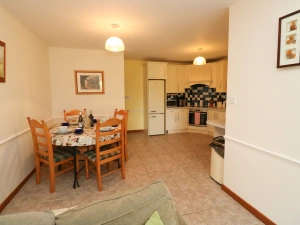 Property image 8 for SC1133673