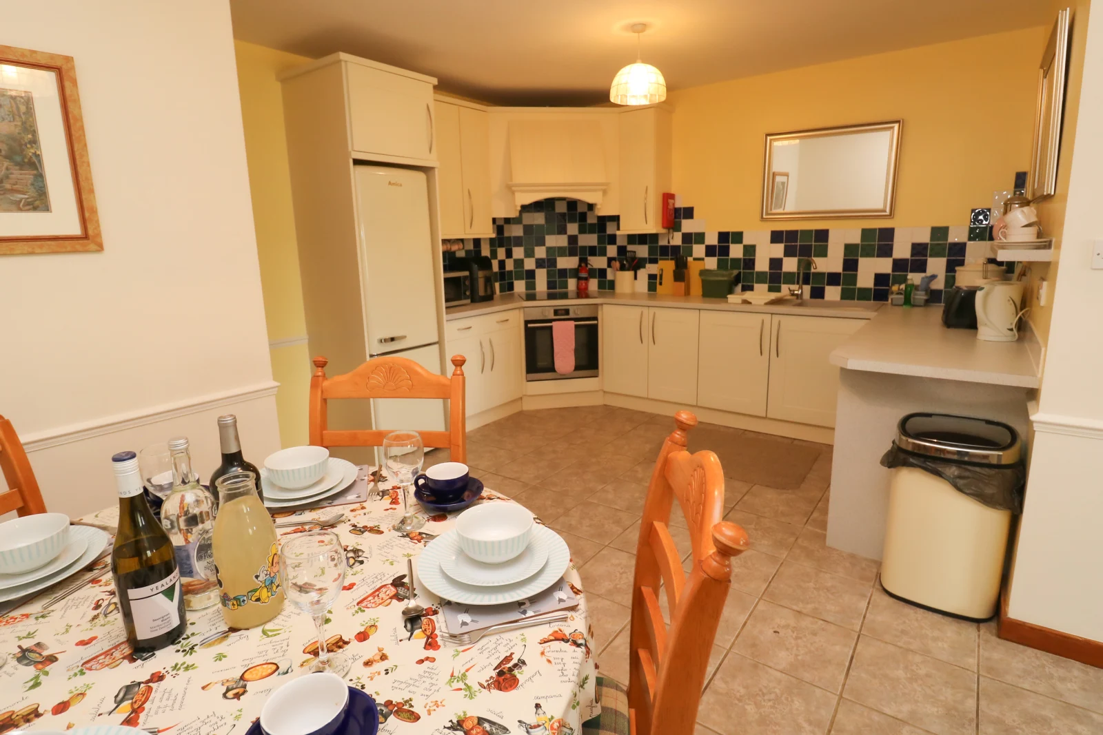 Property image 9 for SC1133673