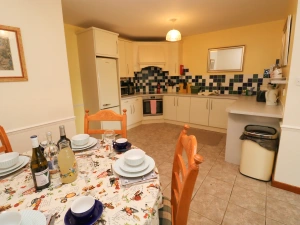 Property image 9 for SC1133673