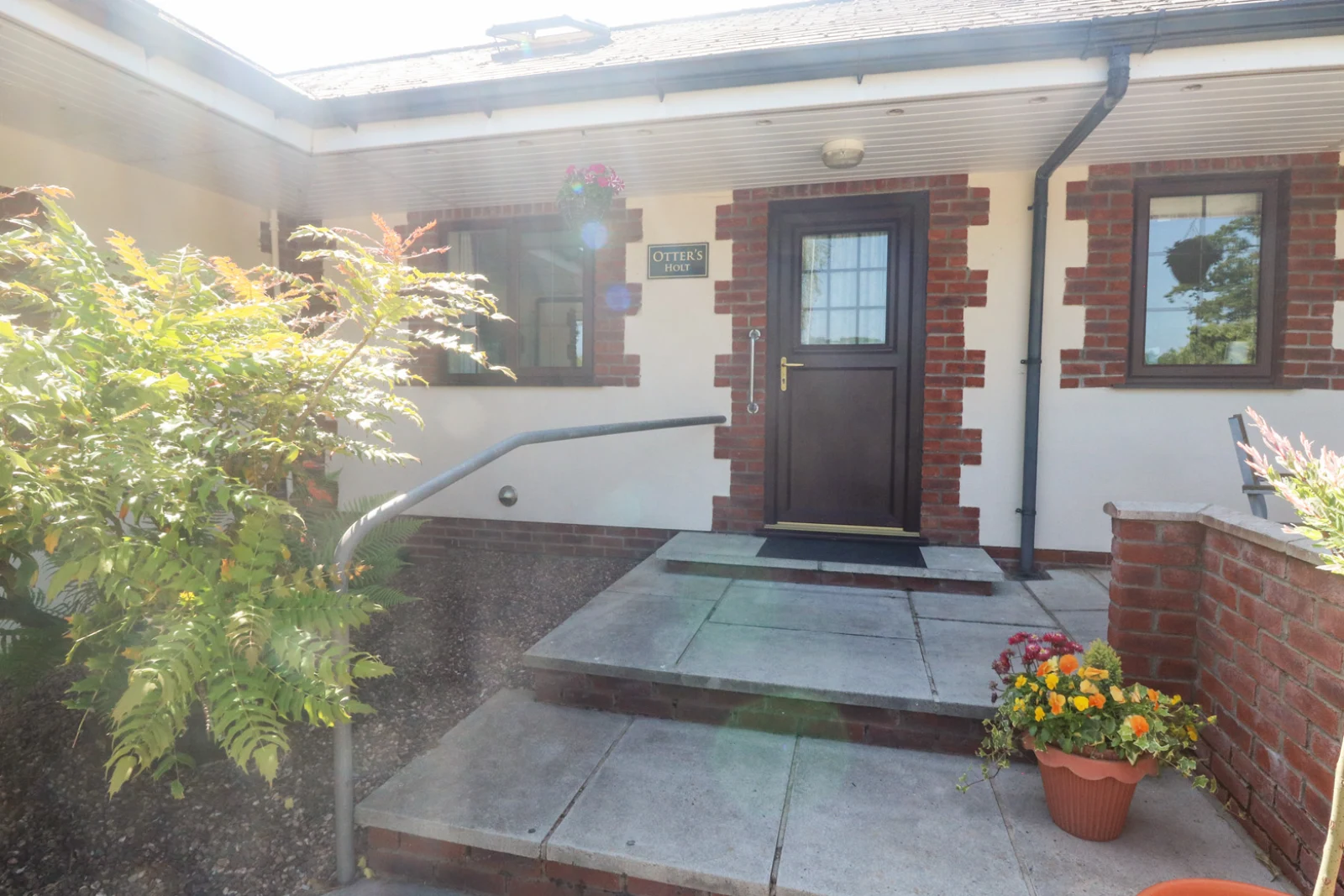 Property image 1 for SC1133674
