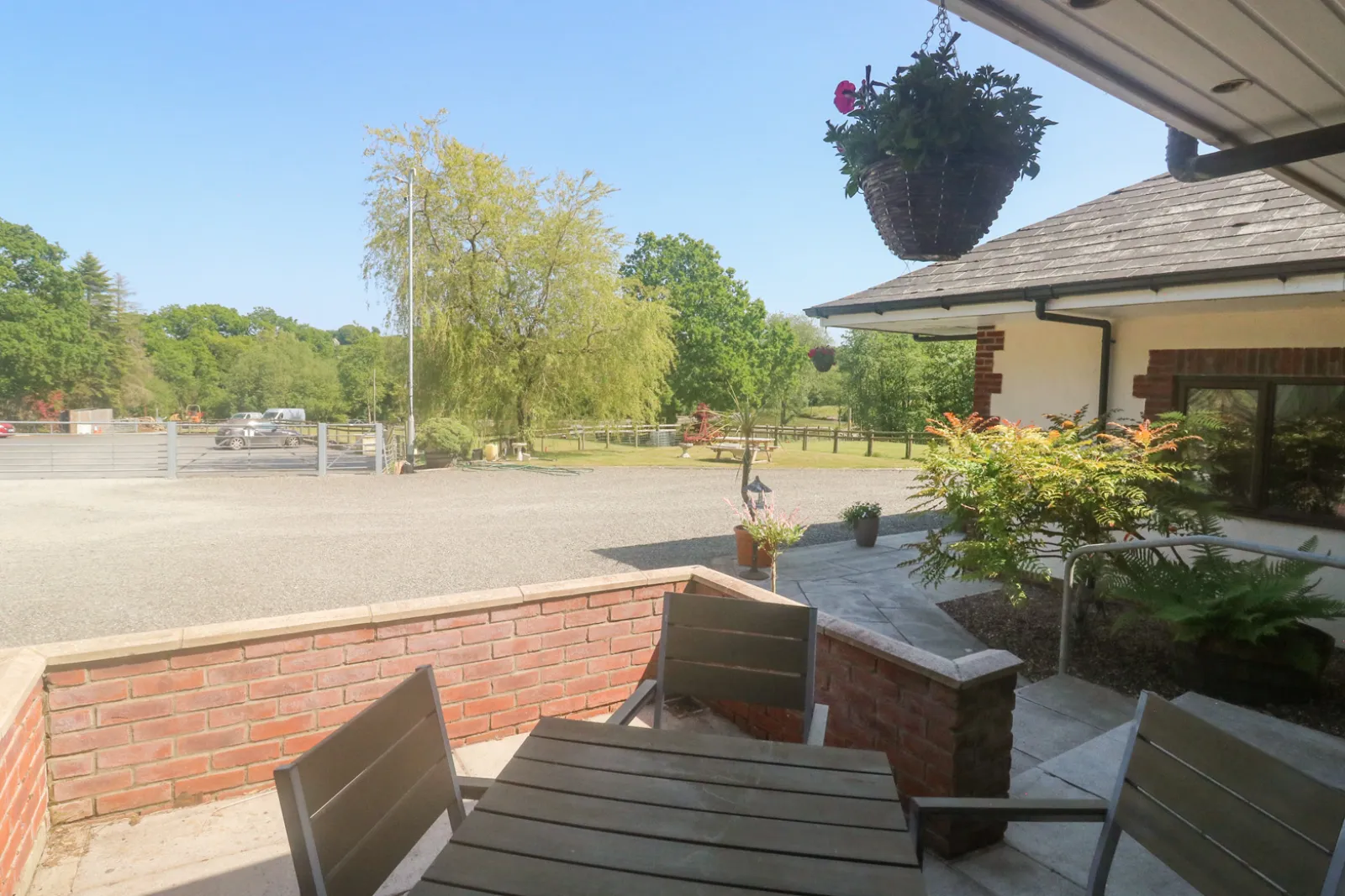 Property image 2 for SC1133674