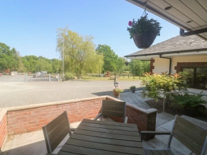 Property image 2 for SC1133674