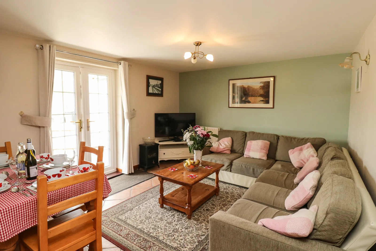 Property image 3 for SC1133674