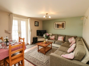 Property image 3 for SC1133674