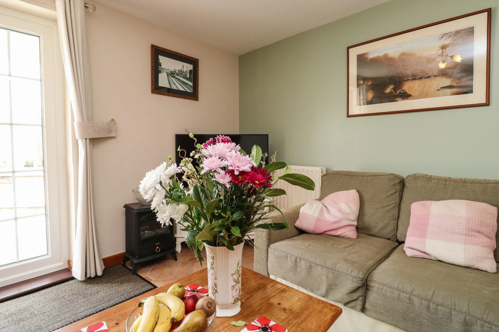 Property image 4 for SC1133674
