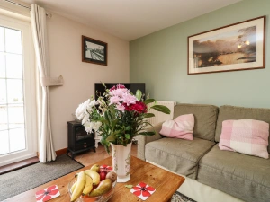 Property image 4 for SC1133674