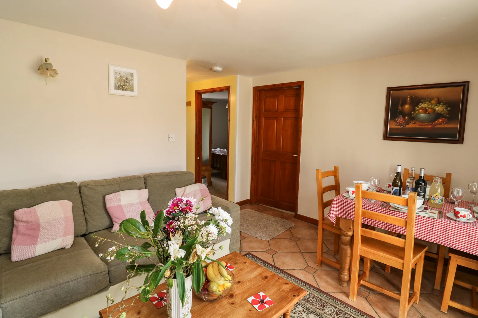 Property image 5 for SC1133674