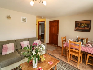 Property image 5 for SC1133674