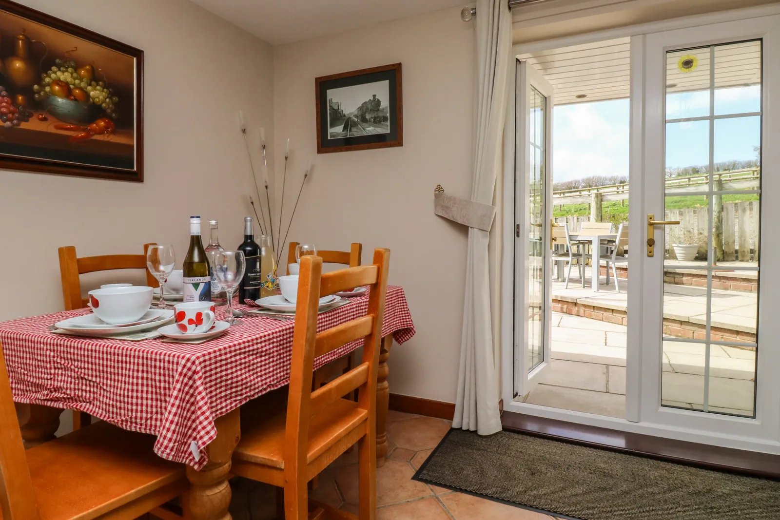 Property image 6 for SC1133674