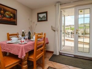 Property image 6 for SC1133674