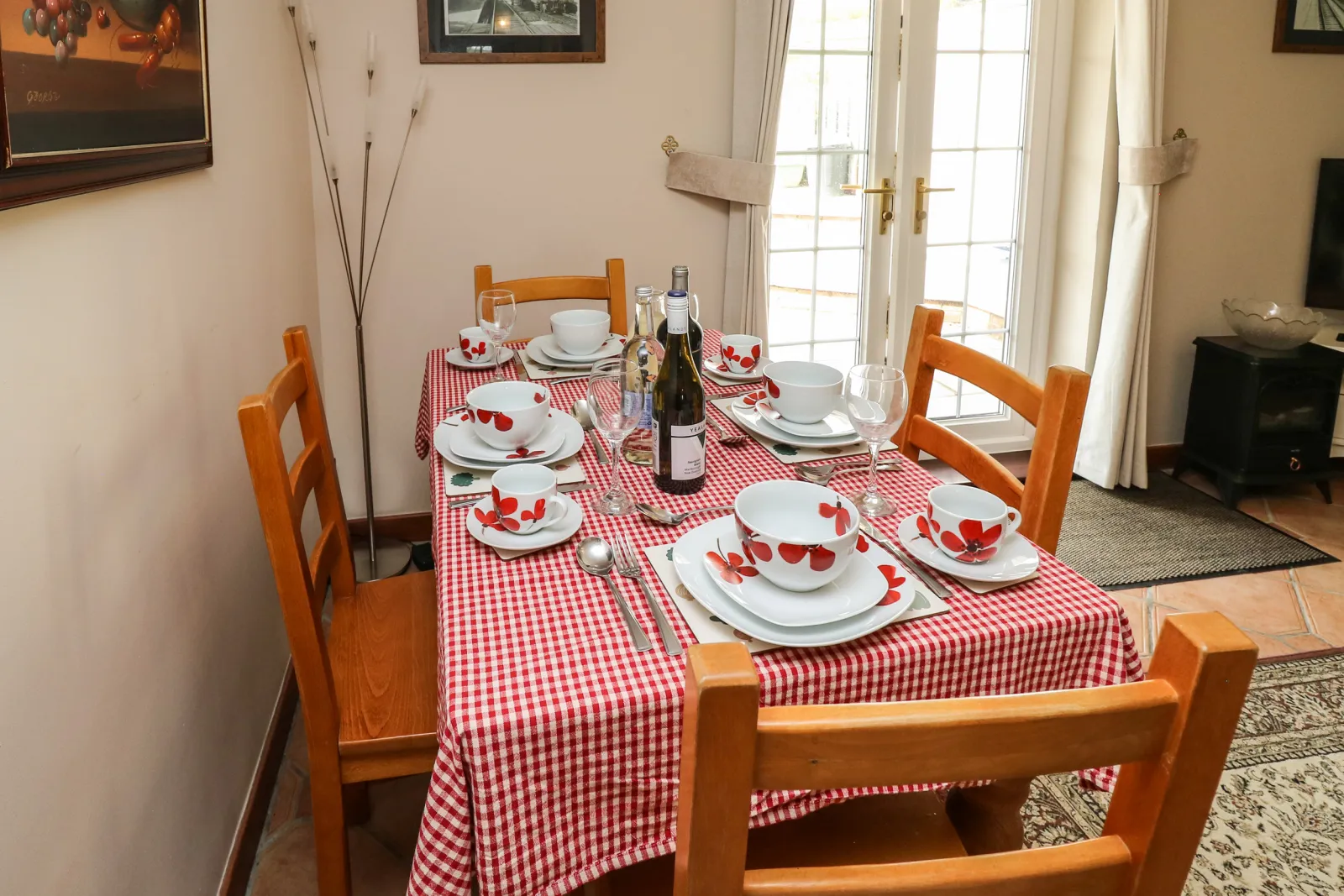 Property image 7 for SC1133674