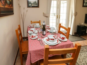 Property image 7 for SC1133674