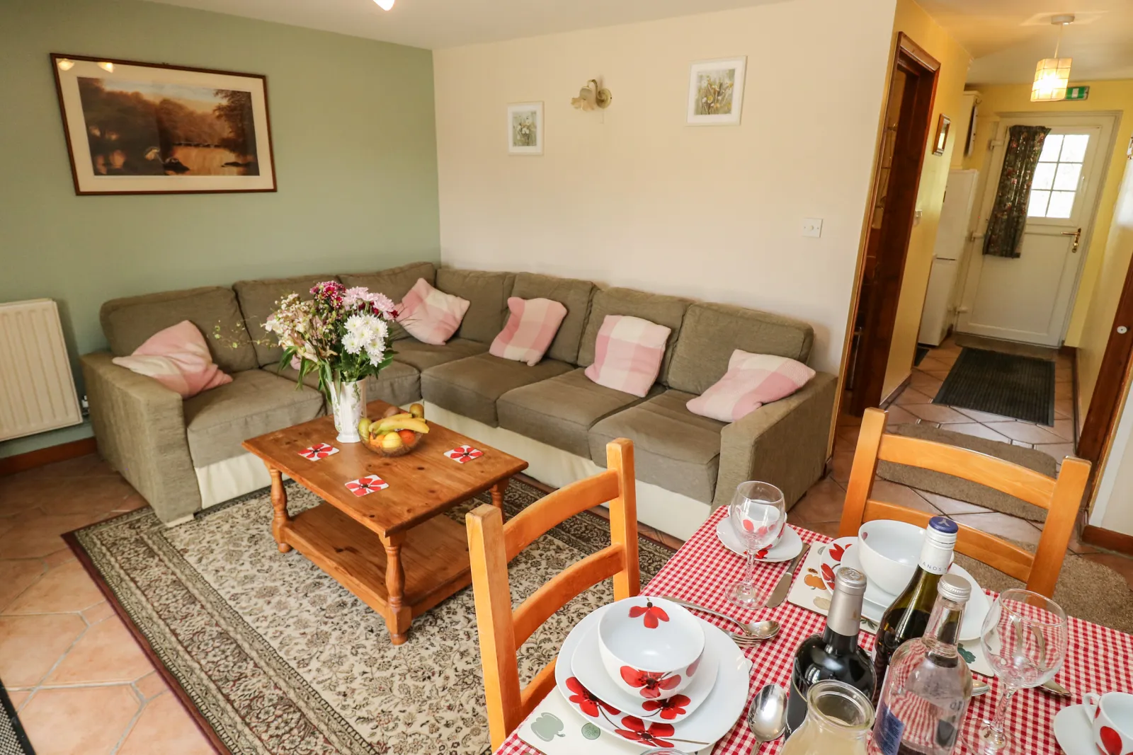 Property image 8 for SC1133674