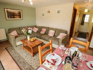 Property image 8 for SC1133674
