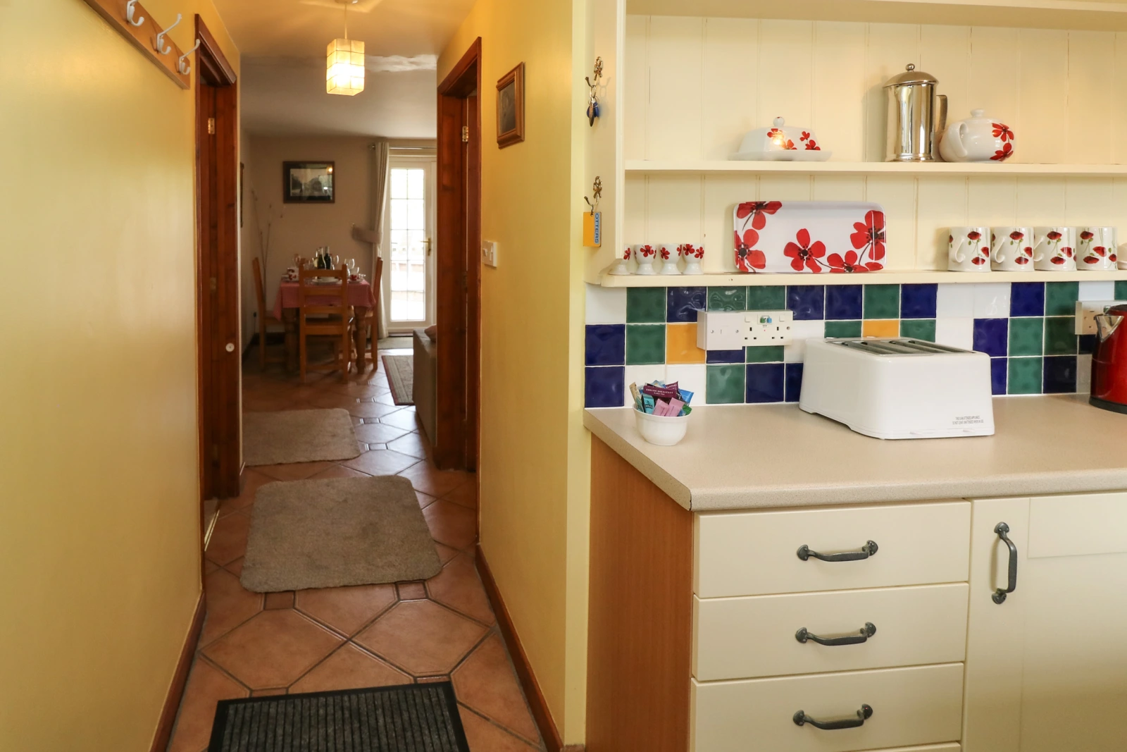 Property image 9 for SC1133674