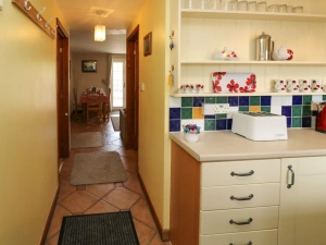 Property image 9 for SC1133674