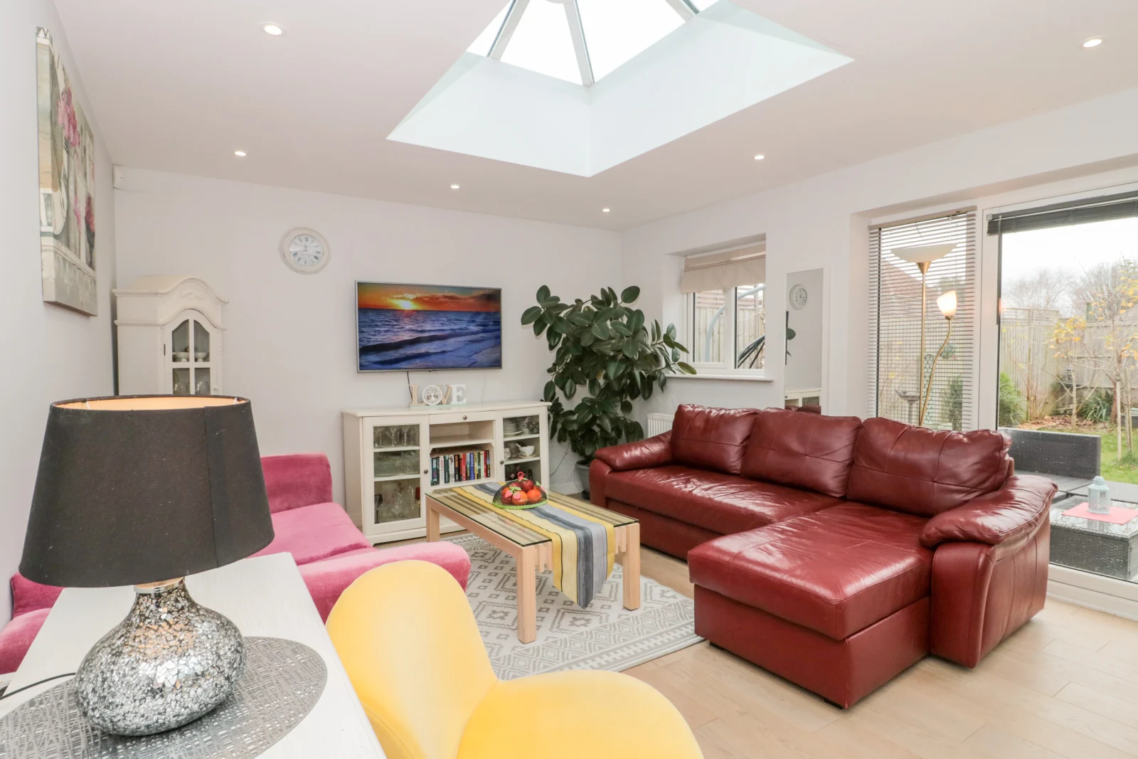 Property image 1 for SC1133822
