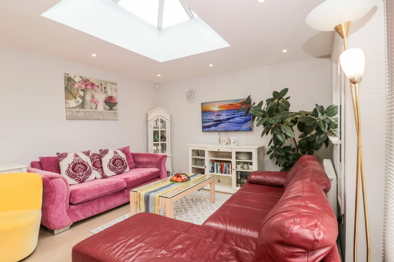 Property image 6 for SC1133822