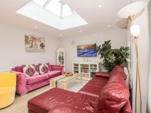 Property image 6 for SC1133822