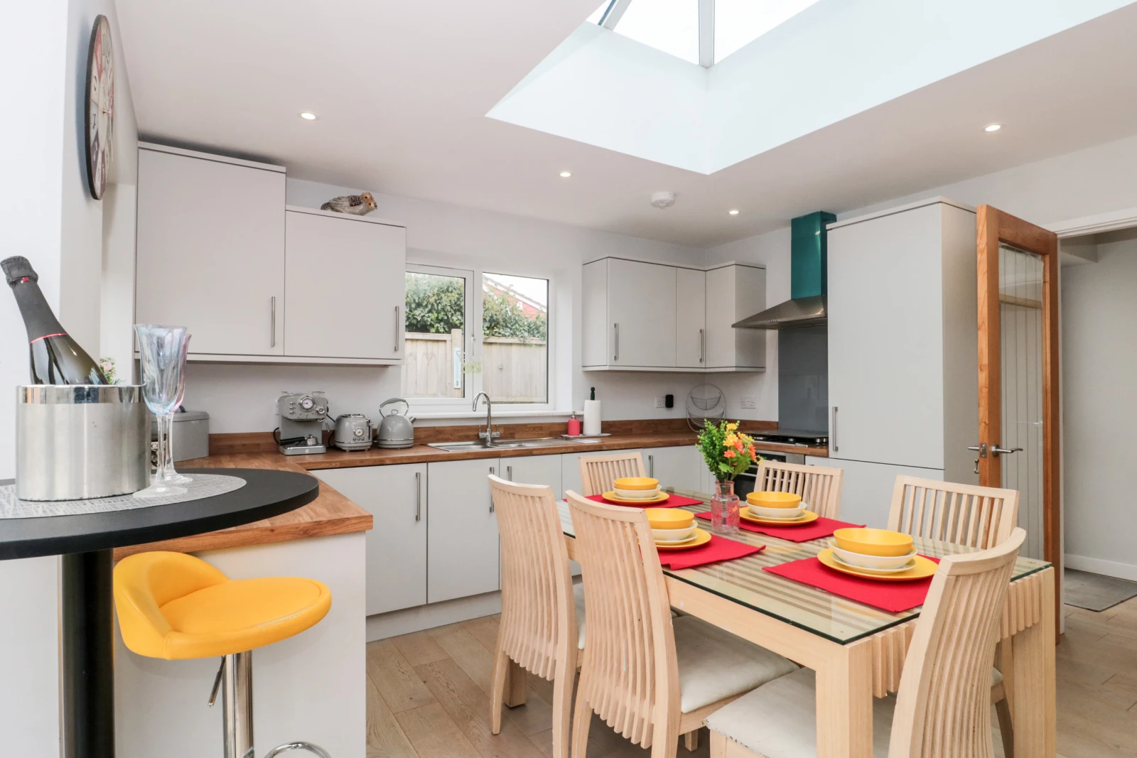 Property image 7 for SC1133822