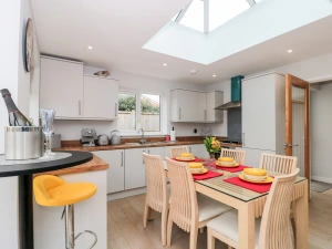 Property image 7 for SC1133822