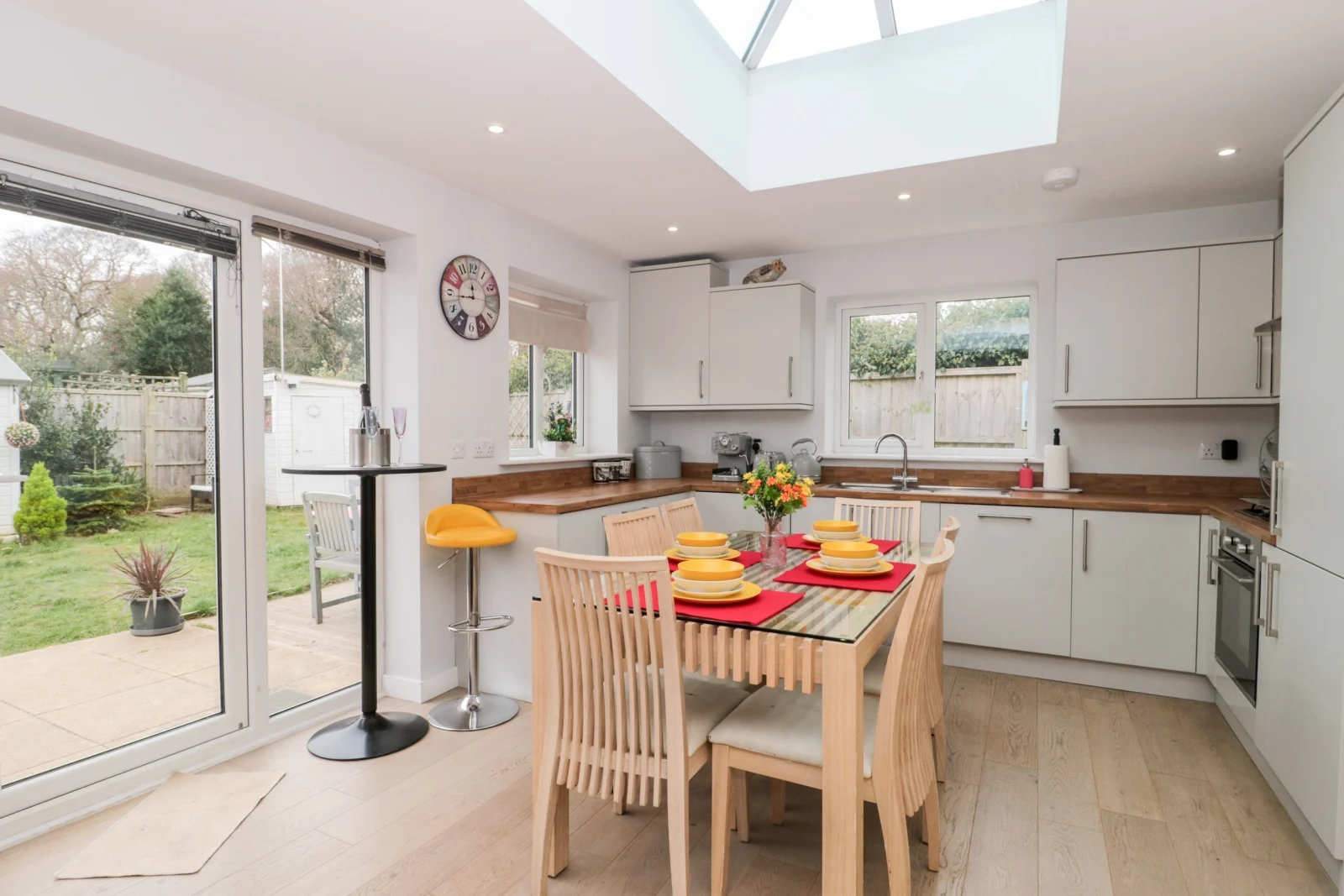 Property image 5 for SC1133822